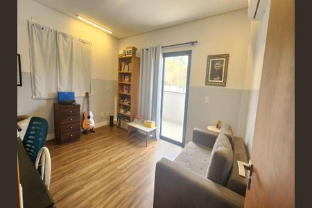 Casa à venda com 4 quartos, 372m² em Jardim Samambaia, Jundiaí