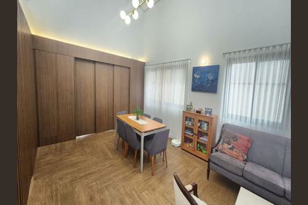 Casa à venda com 4 quartos, 372m² em Jardim Samambaia, Jundiaí