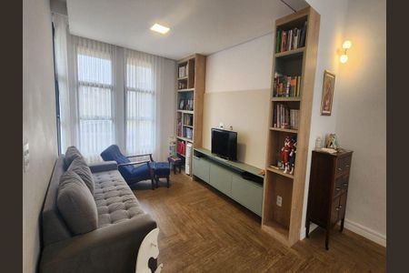 Casa à venda com 4 quartos, 372m² em Jardim Samambaia, Jundiaí