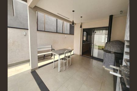 Casa à venda com 4 quartos, 372m² em Jardim Samambaia, Jundiaí