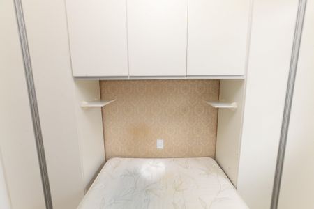 Casa de condomínio para alugar com 55m², 2 quartos e 1 vaga Casa de condomínio para alugar com 55m², 2 quartos e 1 vagaquarto 1