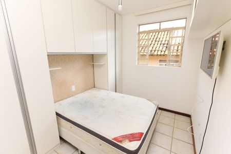Casa de condomínio para alugar com 55m², 2 quartos e 1 vaga Casa de condomínio para alugar com 55m², 2 quartos e 1 vagaquarto 1