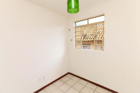 Casa de condomínio para alugar com 55m², 2 quartos e 1 vaga Casa de condomínio para alugar com 55m², 2 quartos e 1 vagaquarto 2