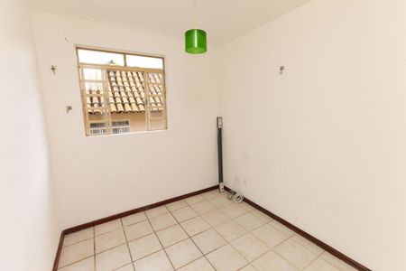 Casa de condomínio para alugar com 55m², 2 quartos e 1 vaga Casa de condomínio para alugar com 55m², 2 quartos e 1 vagaquarto 2