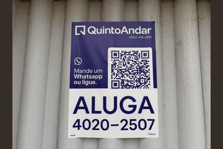 Casa de condomínio para alugar com 55m², 2 quartos e 1 vaga Casa de condomínio para alugar com 55m², 2 quartos e 1 vagaplaquinha instalada FESW-89
