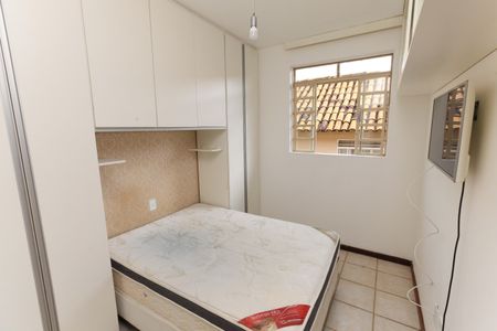 Casa de condomínio para alugar com 55m², 2 quartos e 1 vaga Casa de condomínio para alugar com 55m², 2 quartos e 1 vagaquarto 1