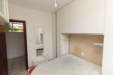 Casa de condomínio para alugar com 55m², 2 quartos e 1 vaga Casa de condomínio para alugar com 55m², 2 quartos e 1 vagaquarto 1