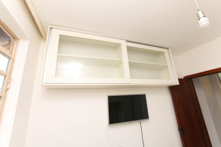 Casa de condomínio para alugar com 55m², 2 quartos e 1 vaga Casa de condomínio para alugar com 55m², 2 quartos e 1 vagaquarto 1