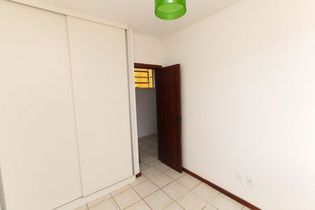 Casa de condomínio para alugar com 55m², 2 quartos e 1 vaga Casa de condomínio para alugar com 55m², 2 quartos e 1 vagaquarto 2