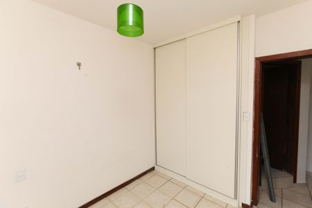 Casa de condomínio para alugar com 55m², 2 quartos e 1 vaga Casa de condomínio para alugar com 55m², 2 quartos e 1 vagaquarto 2