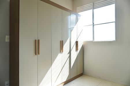 Apartamento para alugar com 67m², 2 quartos e 1 vaga Apartamento para alugar com 67m², 2 quartos e 1 vagaQuarto 1