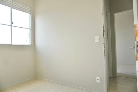 Apartamento para alugar com 67m², 2 quartos e 1 vagaSuíte