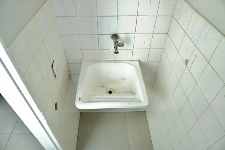 Apartamento para alugar com 67m², 2 quartos e 1 vaga