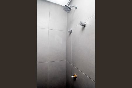 Studio para alugar com 28m², 1 quarto e 1 vagaBanheiro