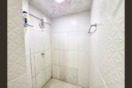 Apartamento à venda com 1 quarto, 39m² em Centro Histórico de São Paulo, São Paulo