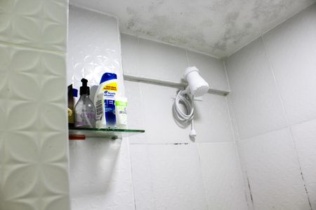 Apartamento à venda com 1 quarto, 39m² em Centro Histórico de São Paulo, São Paulo