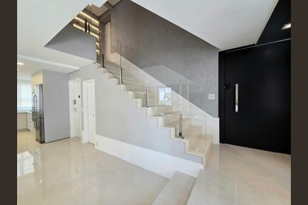 Apartamento à venda com 130m², 2 quartos e 2 vagasSala