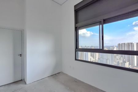 Apartamento à venda com 35m², 1 quarto e 1 vaga Apartamento à venda com 35m², 1 quarto e 1 vagaSuíte