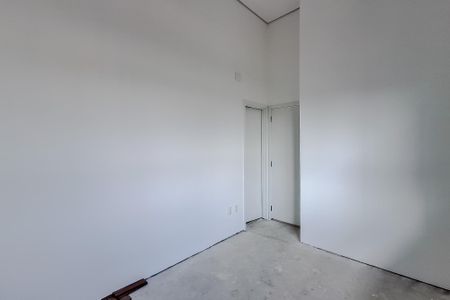 Apartamento à venda com 35m², 1 quarto e 1 vaga Apartamento à venda com 35m², 1 quarto e 1 vagaSuíte