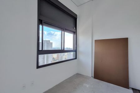 Apartamento à venda com 35m², 1 quarto e 1 vaga Apartamento à venda com 35m², 1 quarto e 1 vagaSuíte