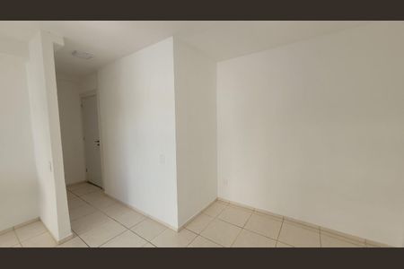 Apartamento à venda com 2 quartos, 48m² em Buritis, Belo Horizonte