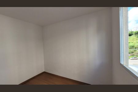 Apartamento à venda com 2 quartos, 48m² em Buritis, Belo Horizonte