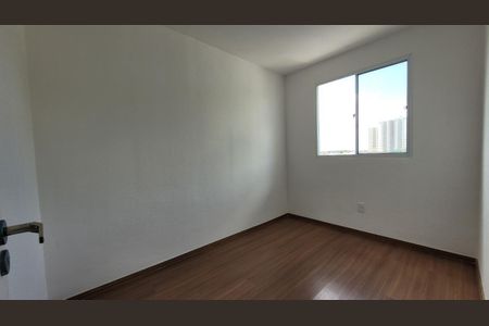 Apartamento à venda com 2 quartos, 48m² em Buritis, Belo Horizonte