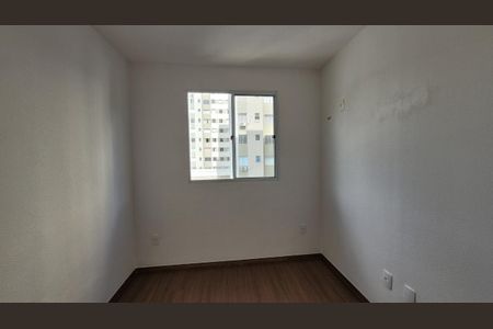 Apartamento à venda com 2 quartos, 48m² em Buritis, Belo Horizonte