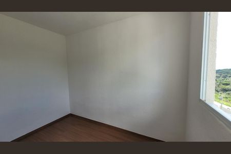 Apartamento à venda com 2 quartos, 48m² em Buritis, Belo Horizonte