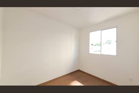Apartamento à venda com 2 quartos, 48m² em Buritis, Belo Horizonte