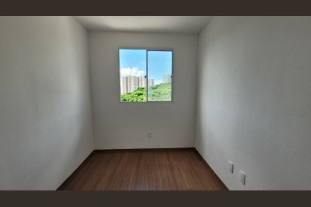 Apartamento à venda com 2 quartos, 48m² em Buritis, Belo Horizonte
