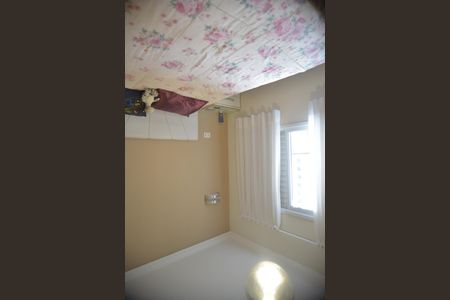 Casa à venda com 224m², 3 quartos e 4 vagasQuarto Suite 2