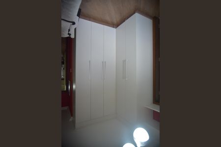 Casa à venda com 224m², 3 quartos e 4 vagasQuarto Suite 3