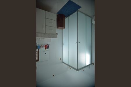 Casa à venda com 224m², 3 quartos e 4 vagasBanheiro da Suíte 2