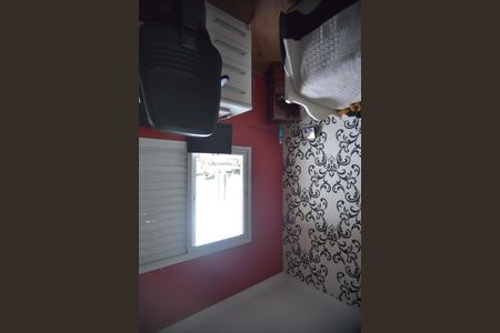 Casa à venda com 224m², 3 quartos e 4 vagasQuarto Suite 3