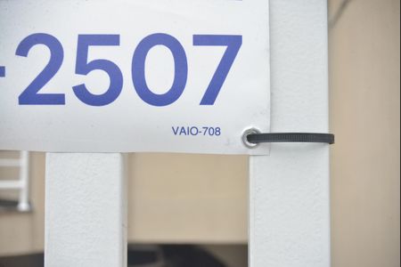 Casa à venda com 224m², 3 quartos e 4 vagasVaio 708