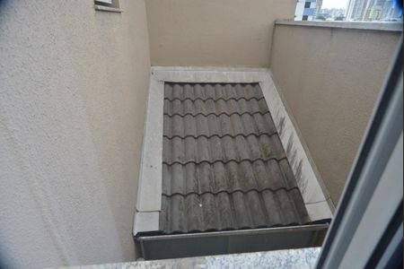 Casa à venda com 224m², 3 quartos e 4 vagasBanheiro da Suíte 2