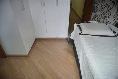 Casa à venda com 224m², 3 quartos e 4 vagasQuarto Suite 3