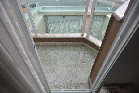 Casa à venda com 224m², 3 quartos e 4 vagasSacada