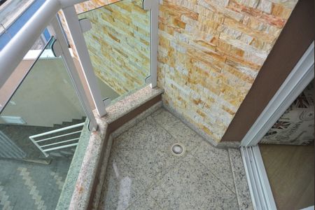 Casa à venda com 224m², 3 quartos e 4 vagasSacada