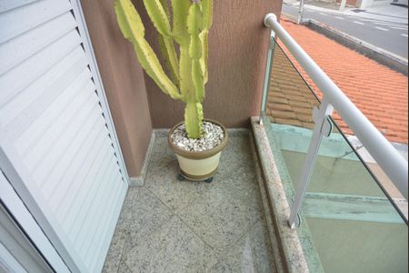 Casa à venda com 224m², 3 quartos e 4 vagasSacada