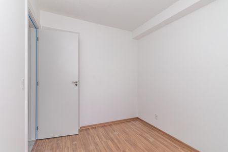 Apartamento para alugar com 26m², 1 quarto e sem vagaSuíte