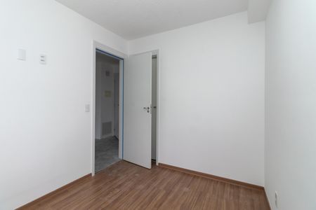 Apartamento para alugar com 26m², 1 quarto e sem vagaSuíte