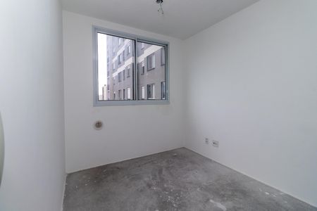 Apartamento para alugar com 26m², 1 quarto e sem vagaSala