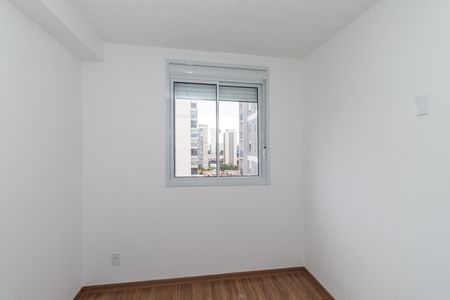 Apartamento para alugar com 26m², 1 quarto e sem vagaSuíte