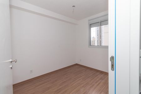 Apartamento para alugar com 26m², 1 quarto e sem vagaSuíte