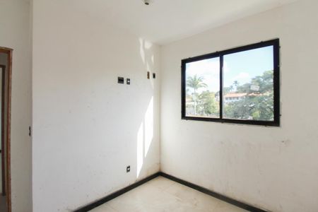 Apartamento à venda com 184m², 3 quartos e 2 vagasQuarto 1