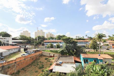 Apartamento à venda com 184m², 3 quartos e 2 vagasVista