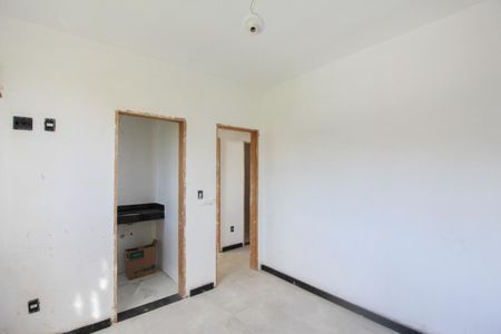 Apartamento à venda com 184m², 3 quartos e 2 vagasSuíte