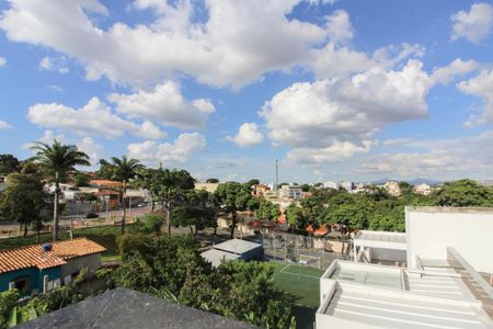 Apartamento à venda com 184m², 3 quartos e 2 vagasVista